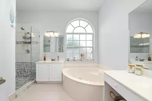 2072 Chagall Cir, West Palm Beach, FL 33409 - Photo 24