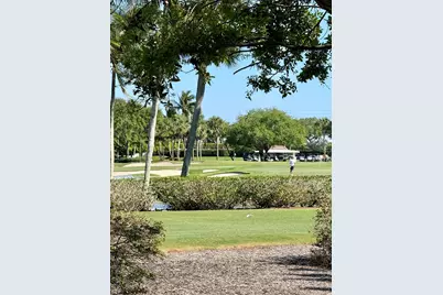 2072 Chagall Circle, West Palm Beach, FL 33409 - Photo 48