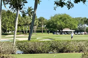 2072 Chagall Cir, West Palm Beach, FL 33409 - Photo 48