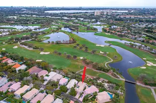 2072 Chagall Cir, West Palm Beach, FL 33409 - Photo 42