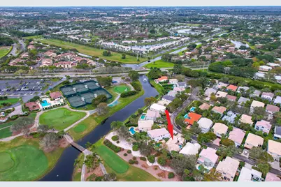 2072 Chagall Circle, West Palm Beach, FL 33409 - Photo 44