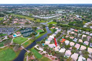 2072 Chagall Cir, West Palm Beach, FL 33409 - Photo 44