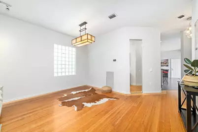 2072 Chagall Circle, West Palm Beach, FL 33409 - Photo 6