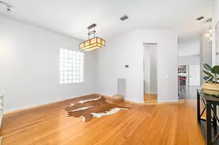 2072 Chagall Cir, West Palm Beach, FL 33409 - Photo 6