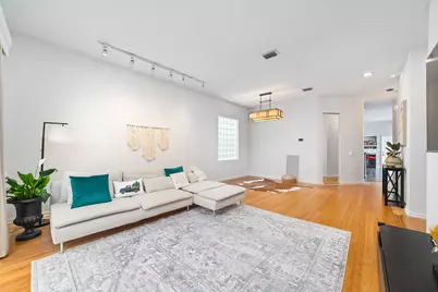 2072 Chagall Circle, West Palm Beach, FL 33409 - Photo 10