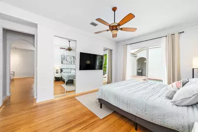2072 Chagall Circle, West Palm Beach, FL 33409 - Photo 22