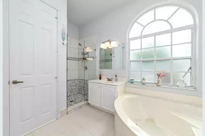 2072 Chagall Circle, West Palm Beach, FL 33409 - Photo 26