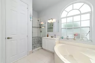 2072 Chagall Cir, West Palm Beach, FL 33409 - Photo 26