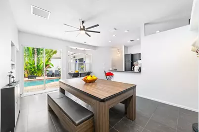 2072 Chagall Circle, West Palm Beach, FL 33409 - Photo 18
