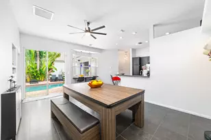 2072 Chagall Cir, West Palm Beach, FL 33409 - Photo 18