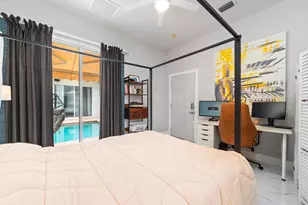 2072 Chagall Cir, West Palm Beach, FL 33409 - Photo 30