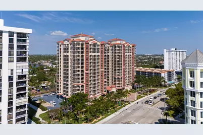 2001 N Ocean Boulevard #702s, Fort Lauderdale, FL 33305 - Photo 44