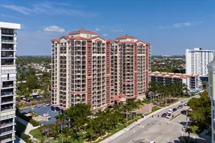 2001 N Ocean Blvd, Fort Lauderdale, FL 33305 - Photo 44