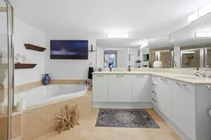 2001 N Ocean Blvd, Fort Lauderdale, FL 33305 - Photo 20