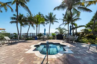 2001 N Ocean Blvd, Fort Lauderdale, FL 33305 - Photo 36