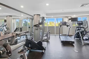 2001 N Ocean Blvd, Fort Lauderdale, FL 33305 - Photo 30