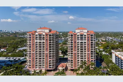 2001 N Ocean Boulevard #702s, Fort Lauderdale, FL 33305 - Photo 48