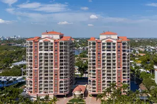 2001 N Ocean Blvd, Fort Lauderdale, FL 33305 - Photo 48