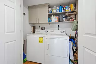 2001 N Ocean Blvd, Fort Lauderdale, FL 33305 - Photo 26