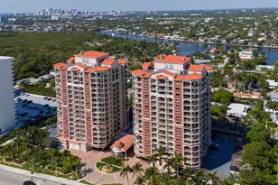 2001 N Ocean Blvd, Fort Lauderdale, FL 33305 - Photo 2