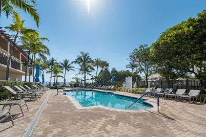 2001 N Ocean Boulevard #702s, Fort Lauderdale, FL 33305 - Photo 34