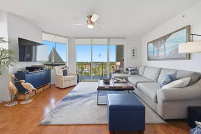 2001 N Ocean Boulevard #702s, Fort Lauderdale, FL 33305 - Photo 8