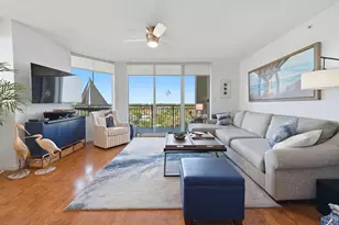 2001 N Ocean Blvd, Fort Lauderdale, FL 33305 - Photo 8