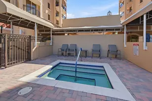 2001 N Ocean Blvd, Fort Lauderdale, FL 33305 - Photo 28