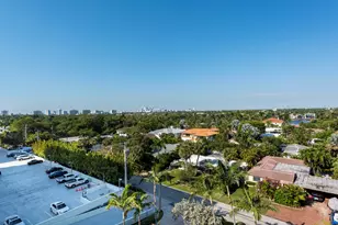 2001 N Ocean Blvd, Fort Lauderdale, FL 33305 - Photo 18