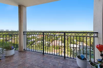 2001 N Ocean Boulevard #702s, Fort Lauderdale, FL 33305 - Photo 14