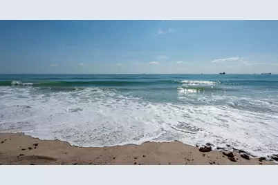 2001 N Ocean Boulevard #702s, Fort Lauderdale, FL 33305 - Photo 38