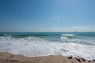 2001 N Ocean Blvd, Fort Lauderdale, FL 33305 - Photo 38