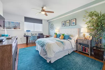 2001 N Ocean Boulevard #702s, Fort Lauderdale, FL 33305 - Photo 24