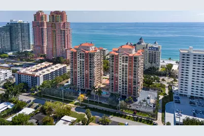 2001 N Ocean Boulevard #702s, Fort Lauderdale, FL 33305 - Photo 46
