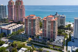 2001 N Ocean Blvd, Fort Lauderdale, FL 33305 - Photo 46