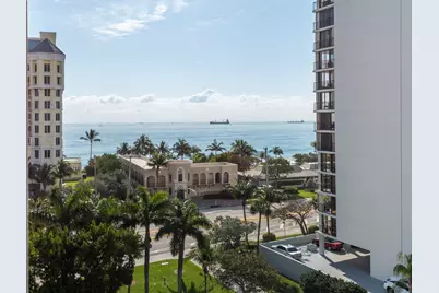 2001 N Ocean Boulevard #702s, Fort Lauderdale, FL 33305 - Photo 16