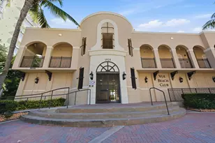 2001 N Ocean Blvd, Fort Lauderdale, FL 33305 - Photo 32