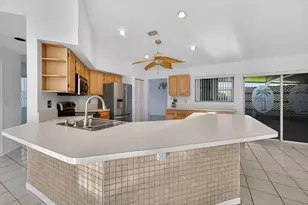 762 SW Ancona Rd, Port Saint Lucie, FL 34953 - Photo 6