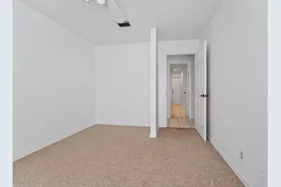 762 SW Ancona Road, Port Saint Lucie, FL 34953 - Photo 14