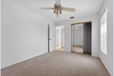 762 SW Ancona Road, Port Saint Lucie, FL 34953 - Photo 18