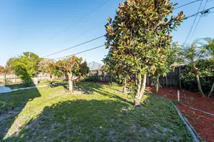 762 SW Ancona Rd, Port Saint Lucie, FL 34953 - Photo 28