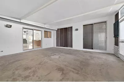 762 SW Ancona Road, Port Saint Lucie, FL 34953 - Photo 24