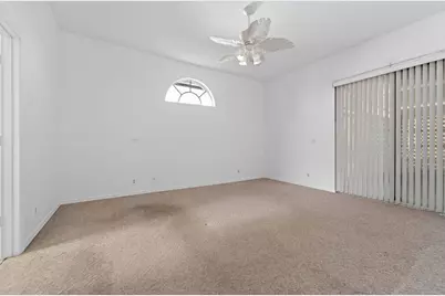 762 SW Ancona Road, Port Saint Lucie, FL 34953 - Photo 10