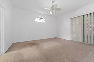 762 SW Ancona Rd, Port Saint Lucie, FL 34953 - Photo 10