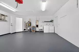 762 SW Ancona Rd, Port Saint Lucie, FL 34953 - Photo 22