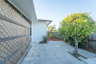 762 SW Ancona Rd, Port Saint Lucie, FL 34953 - Photo 26