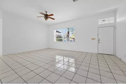 762 SW Ancona Road, Port Saint Lucie, FL 34953 - Photo 2