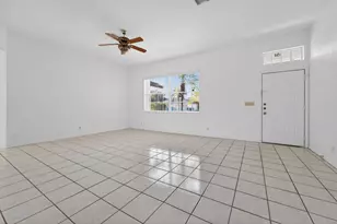 762 SW Ancona Rd, Port Saint Lucie, FL 34953 - Photo 2