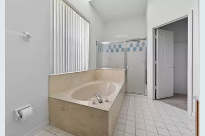 762 SW Ancona Road, Port Saint Lucie, FL 34953 - Photo 12