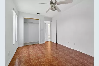 762 SW Ancona Road, Port Saint Lucie, FL 34953 - Photo 20